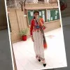 Habiba Farooq