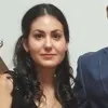 Nicole Michael