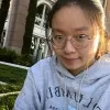 Aria Wu