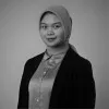 Aqilah Raissa El Tovic