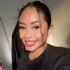 Sheila Williams