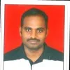 pradeep kumar