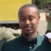 Stephon Ceaser