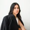 Connie Huerta