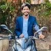 Ganesh Revankar