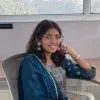 Ishita Garg