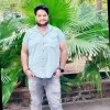 Rahul Chauhan