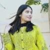 Samarna Kafeel