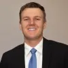 Taylor Davis