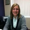 Angela Culbertson
