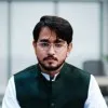 SHARJEEL ZAKA
