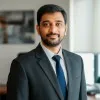 Shaik Mahammed Nawaz