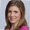 Jody Ambroz McArdle