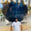 Abhinav Saini
