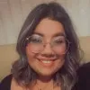 Abigail Requena