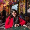 Khushi Mehra