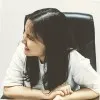 Tracy Phan