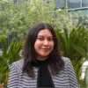 Karol Carbajal