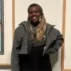 Nypha Abel