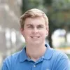 Carter Cundiff