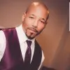 Derick Sanders