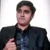Syed Zeeshan Ahmed Khureshi