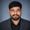 Shaik Azad