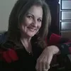 Patricia Wallin