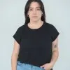 Tere Peña