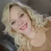 Olivia Downing