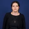 Nara Martirosyan