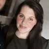 Rebecca Reeves