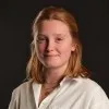 Georgia Cantrell