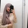 Noura Ehab