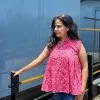 Sakshi Degvekar