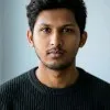 Imran Ullah