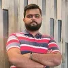 Kumar Gaurav
