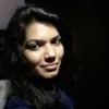Jagriti Pareek