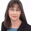 Myra Sessions