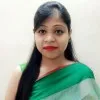 Aashu Aggarwal