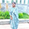 Swetha Sekar