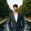 Geethik