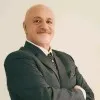 Bashar Muhdawi