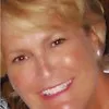 Claudette Lee