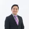 Farzli Fahmi bin Othman