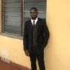 Sunny Excellence Chizaram