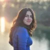 Tweesha Somaiya