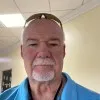 Jay Turner