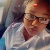 Nancy Emmanuel