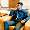 Datta Chavan